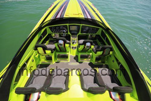 MTI 48 ficha tecnica 